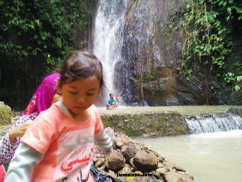 foto air terjun batu putu bandar lampung foto air terjun batu putu bandar lampung