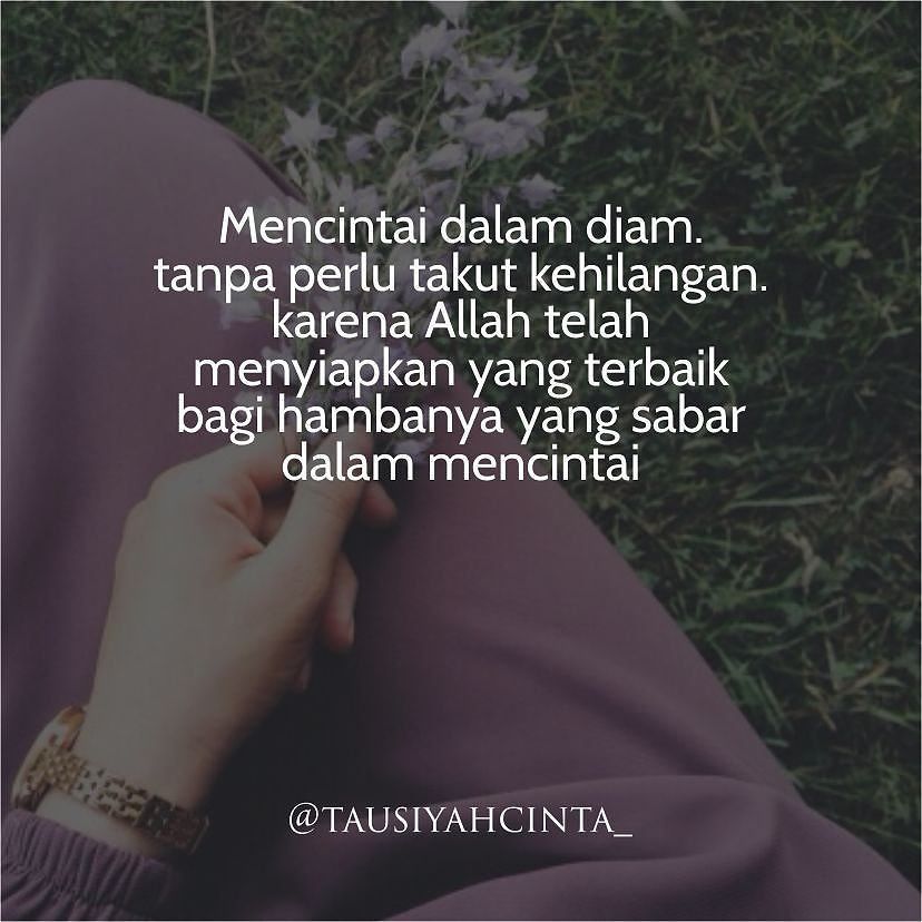 Dapatkan Gambar Puisi Cinta Singkat Terupdate oleh Katacinta.co