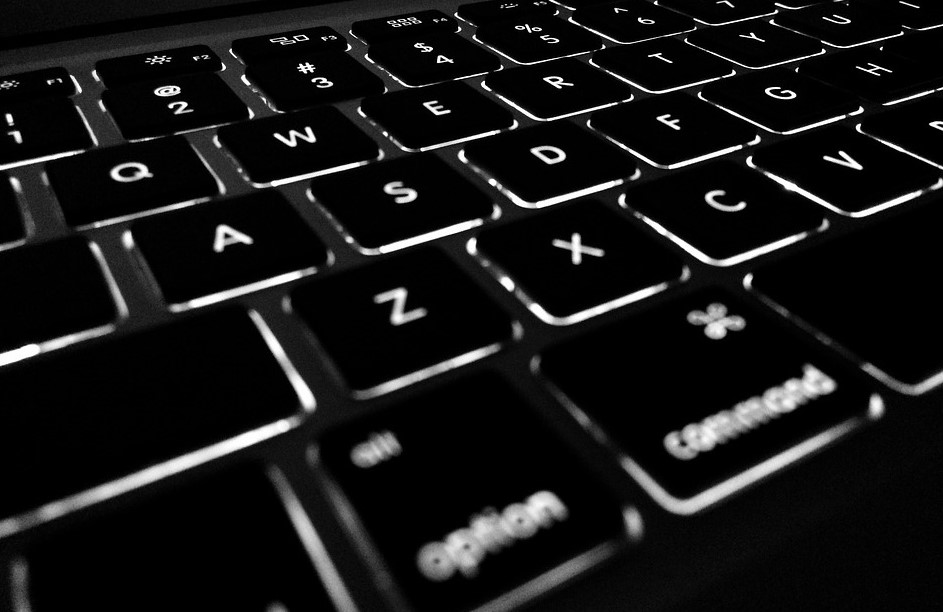 Cara Memasang Tuts Keyboard dengan Mudah Ketikanku