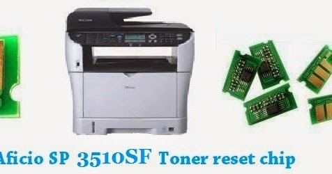 Toner Reset Chip For Ricoh Sp 3510sf Multifunction Laser | toner reset chip for ricoh sp 3510sf multifunction laser Toner Reset Chip For Ricoh Sp 3510sf Multifunction Laser | toner reset chip for ricoh sp 3510sf multifunction laser