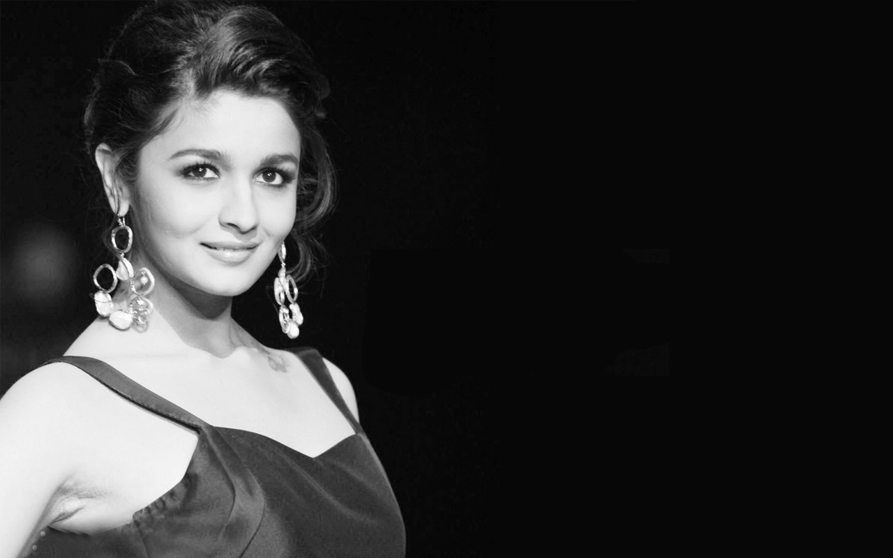 relatives nanabhai bhatt grandfather mukesh bhatt uncle pooja bhatt half sister rahul bhatt half brother emraan hashmi cousin relatives nanabhai bhatt grandfather mukesh bhatt uncle pooja bhatt half sister rahul bhatt half brother emraan hashmi cousin