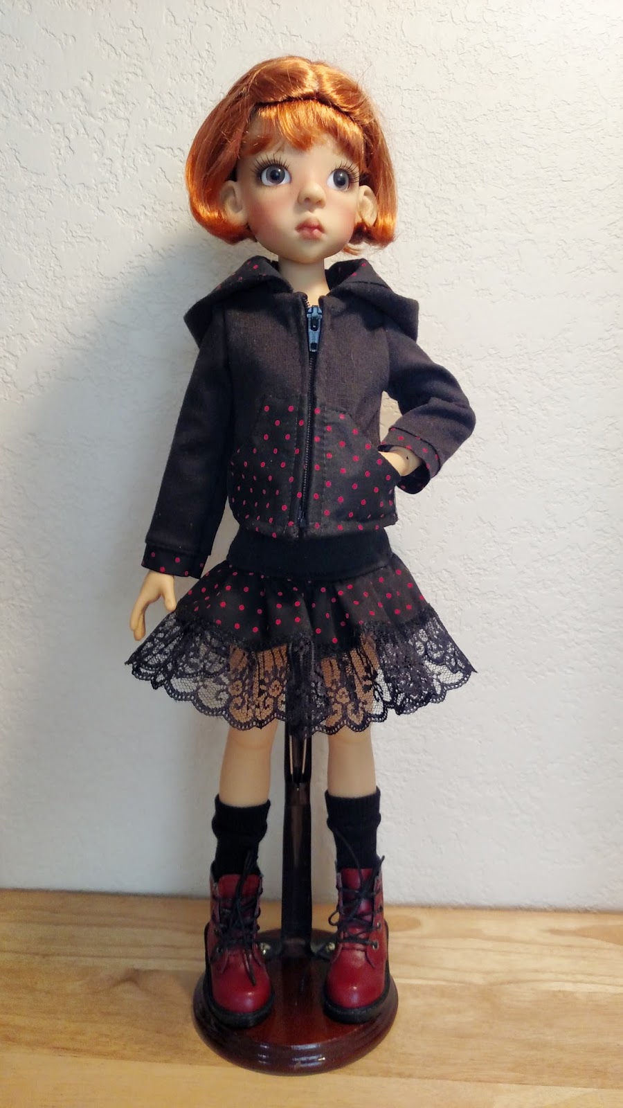 kaye wiggs dolls ebay