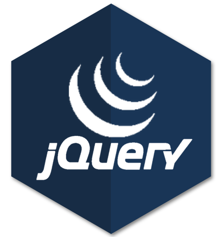 Indah Uminaroh S Blog Implementasi Jquery Datepicker
