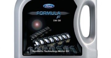 Масло 5 35. Ford Formula f 5w-30. Форд формула 5w30. Ford Formula f 5w30 5л. Formula f Ford масла5л.