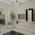 Design interior living casa moderna in Constanta - Arhitect Constanta pret
