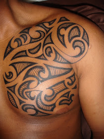 tattoos designs for men. Best Tattoo Designs For Men