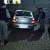 Brigada Militar captura foragido em carro furtado