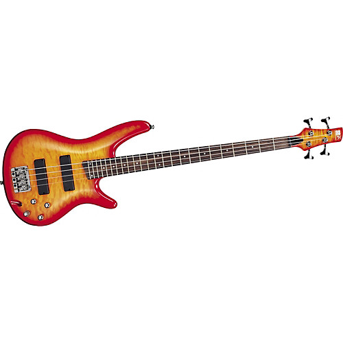 TOP10 Bass Guitar Under 500