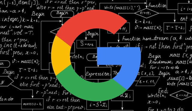 Quy trình và cách làm seo hiệu quả nhất đưa từ khóa lên top Google bền vững Quy trình và cách làm seo hiệu quả nhất đưa từ khóa lên top Google bền vững
