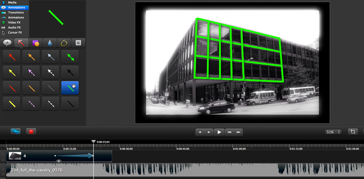 Camtasia Studio 6 Full Version Camtasia Studio 6 Full Version