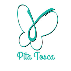Pita Tosca