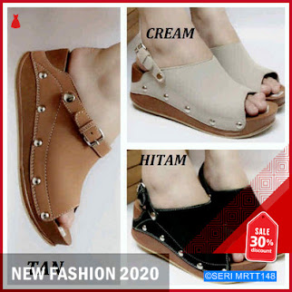 MRTT148W86 WEDGES SLOP KICKERS Keren 2020 BMGShop