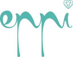 The Art Of Outfits Interview Eppi