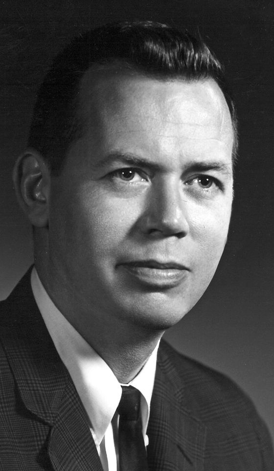 Racine Obituaries James F. Bruno