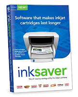 Software Penghemat Tinta Printer