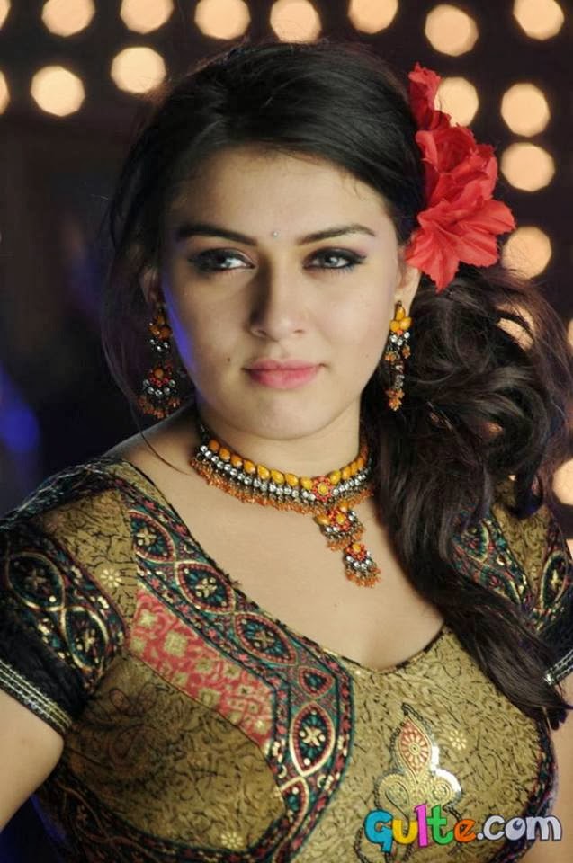 XXX: 1st Post of Pakistani n indian Girls Aunties and mastiful school ...