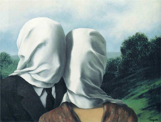 Rene%2BMagritte.jpg