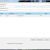 Opt-In List Filter Free