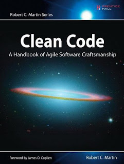 Best Programming book to Buy