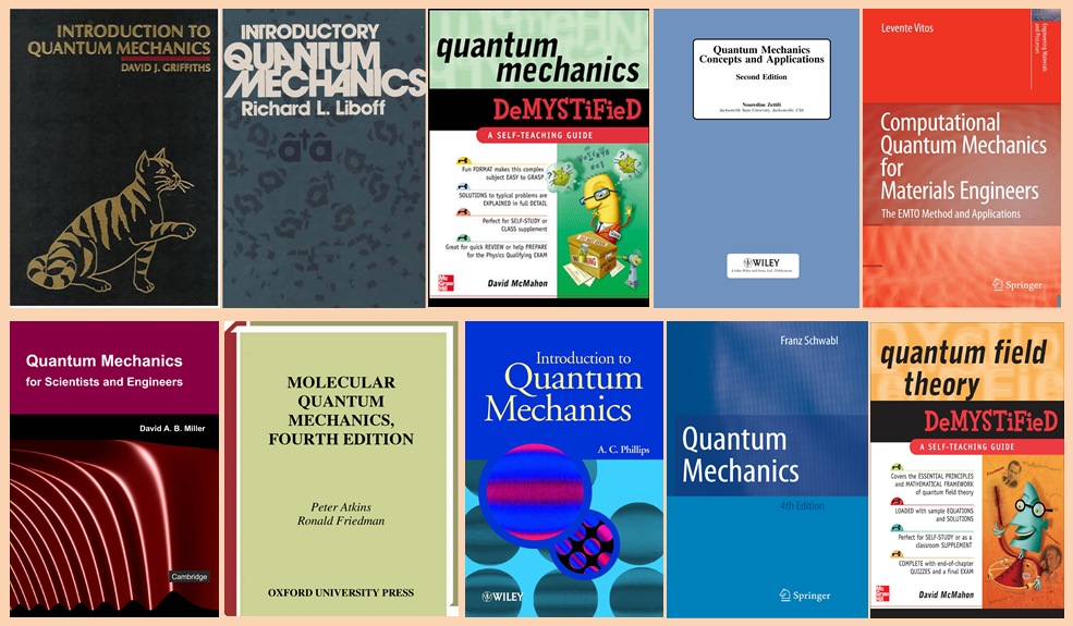 Waves And Oscillations By Brijlal Pdf