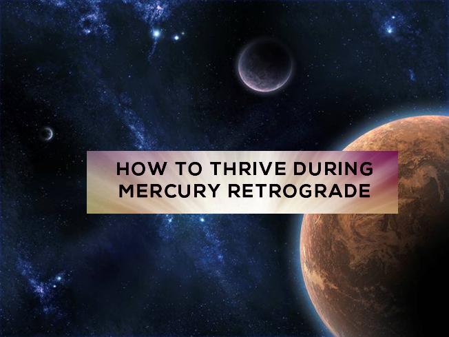 mercury in retrograde meaning mercury in retrograde meaning