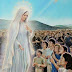 THE MASS IS MORE IMPORTANT THAN ANY OF OUR LADY'S APPARITIONS
