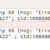 Detect SQL Injection Attack using Snort IDS
