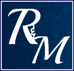 R&M Social Media