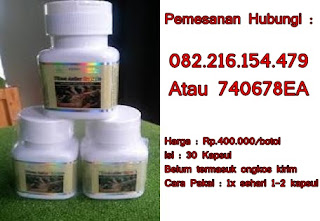cara menyembuhkan ejakulasi dini permanen cara menyembuhkan ejakulasi dini permanen