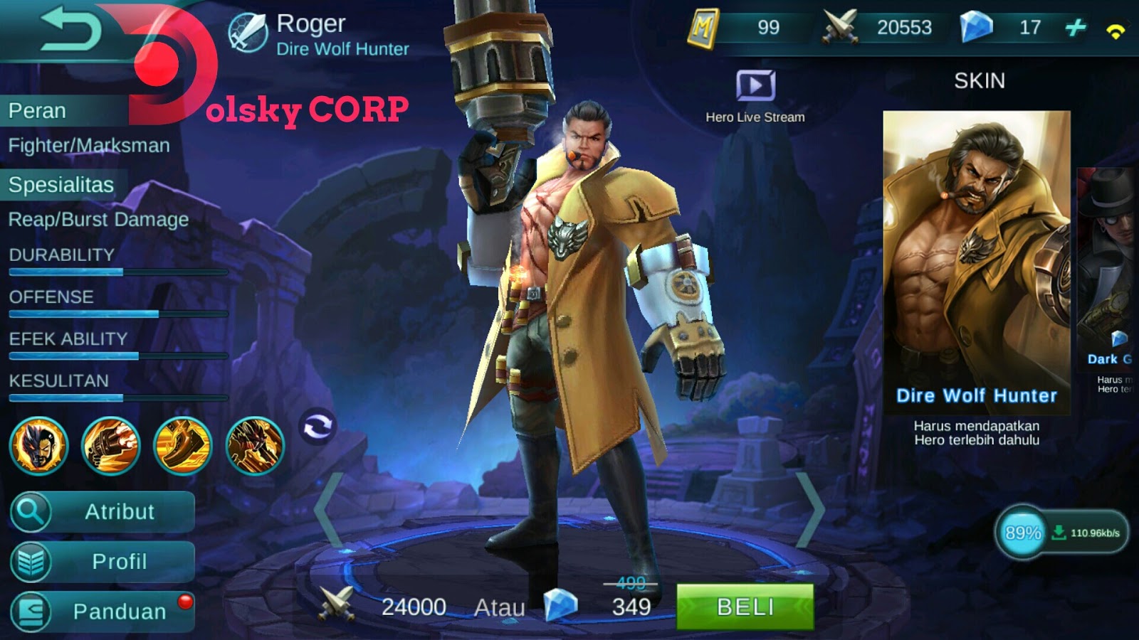 аулус мобайл легендс сборка. новый персонаж мобайл легендс. чип новый герой мобайл. джулиан мобайл легенд. леоморд мобайл легендс.