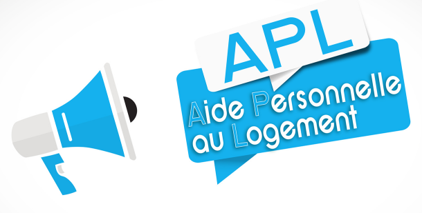 Aide Au Logement Caf Plafond Aide Au Logement Caf Plafond