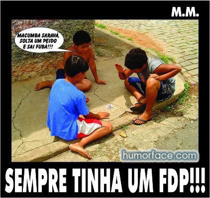Imagens, Fotos e Mensagens para Facebook