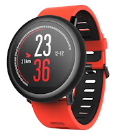 http://amazfit.sjv.io/c/355768/303465/4713