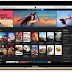 تحميل برنامج iTunes 2020 تحميل برنامج iTunes 2020
