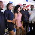 #BBNaija: Surprise Surprise - 2 Evicted Housemates To Return To The House Again
