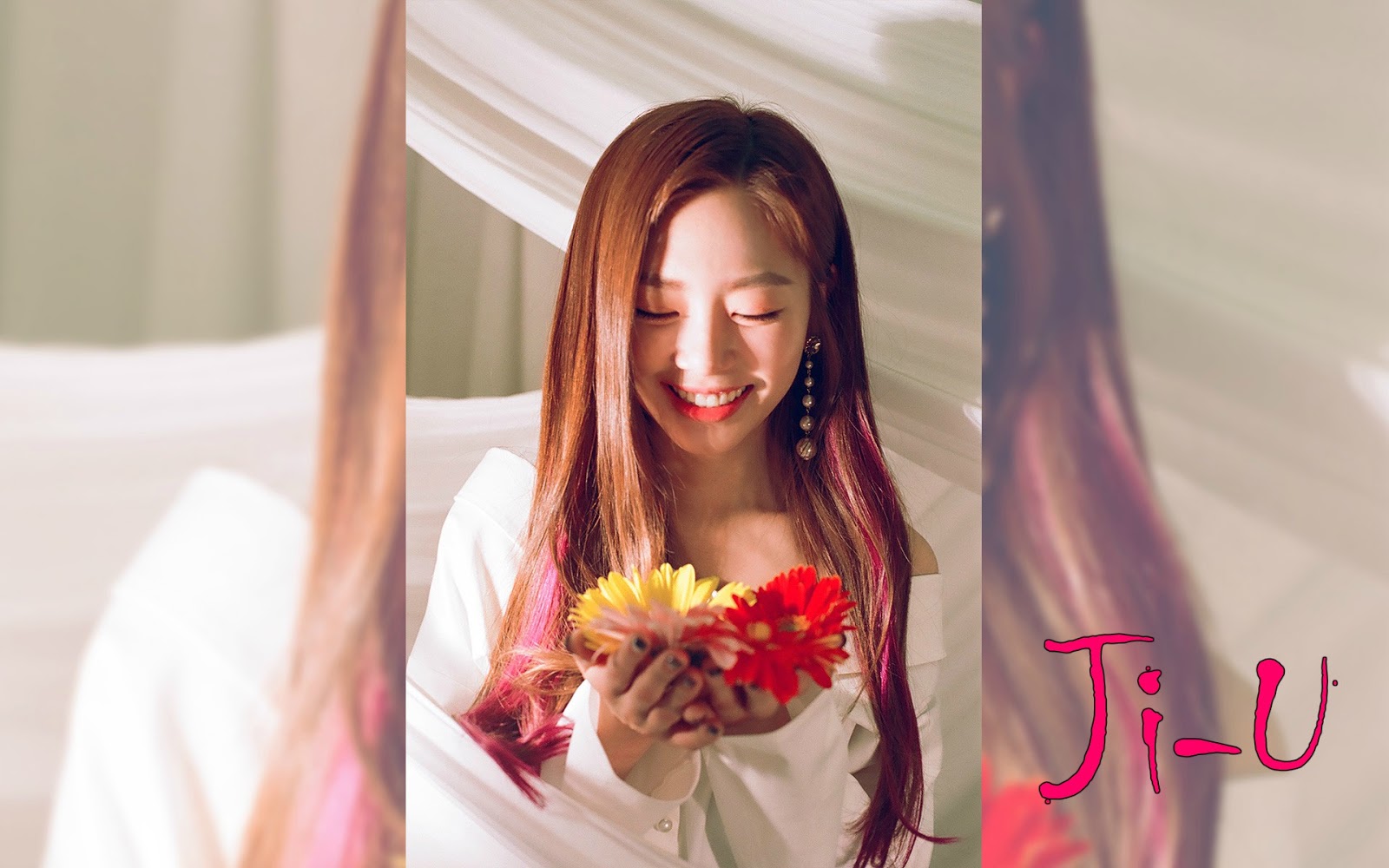 muses mills asian girl personals 1,045 asian mean girls free videos found on xvideos for this search. muses mills asian girl personals 1,045 asian mean girls free videos found on xvideos for this search.
