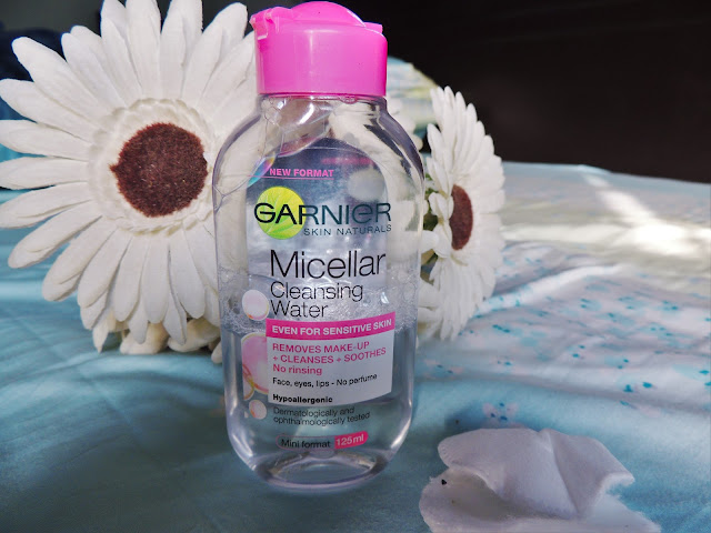 Where to buy Micellar Water in Nigeria