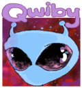 Qwiby