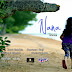 Sinopsis Telemovie Nana