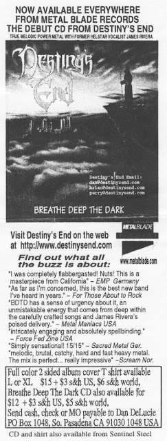 IMG_0011 Destiny's End - Breathe Deep the Dark Blog  