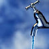 Αμφιθέα Ιωαννίνων:Κανονικά  η υδροδότηση στην Αμφιθέα 
