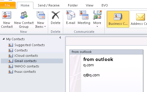 gmail_contacts_screenshot