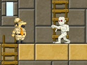 My undead Neighbors 2