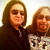 Ace Frehley e Gene Simmons tocarão juntos pela 1ª vez em 16 anos