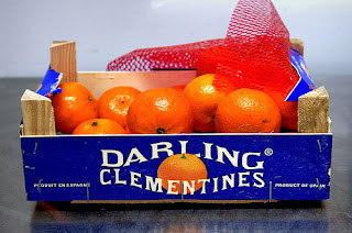 clementine tangerine calories clementine tangerine calories