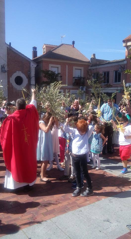 EL PUEBLO DE BOECILLO