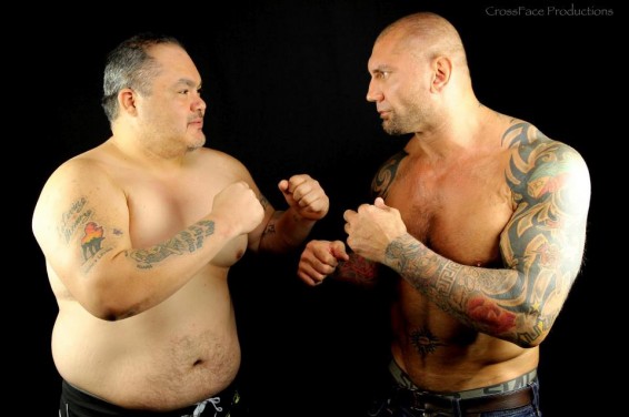 FORMER-WWE-Champion-Dave-Batista-wins-MMA-debut.jpg