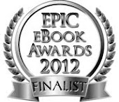 I’M A 2012 DOUBLE EPIC EBOOK FINALIST WITH RED BIRD’S SONG & SHENANDOAH WATERCOLORS!