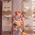 Claves para Decorar las Mesas de la Celebración.