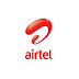 Bharti Airtel to Launch Its Affordable 4G VoLTE Smartphone in the First Week of October: Report:-